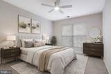 11800 Old Georgetown - Photo 10