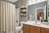 11800 Old Georgetown - Photo 11