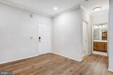 11800 Old Georgetown - Photo 12