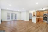 11800 Old Georgetown - Photo 13