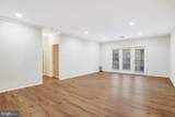 11800 Old Georgetown - Photo 14