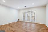 11800 Old Georgetown - Photo 15