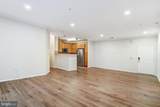 11800 Old Georgetown - Photo 17