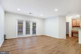 11800 Old Georgetown - Photo 18