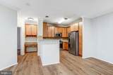 11800 Old Georgetown - Photo 19