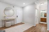 11800 Old Georgetown - Photo 2