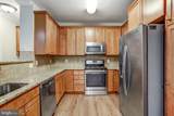 11800 Old Georgetown - Photo 20
