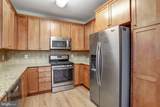 11800 Old Georgetown - Photo 21