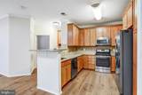 11800 Old Georgetown - Photo 22