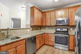11800 Old Georgetown - Photo 23
