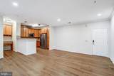 11800 Old Georgetown - Photo 24