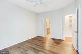 11800 Old Georgetown - Photo 28