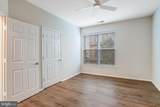 11800 Old Georgetown - Photo 29
