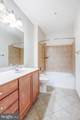 11800 Old Georgetown - Photo 30