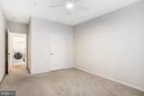 11800 Old Georgetown - Photo 32