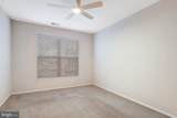 11800 Old Georgetown - Photo 33