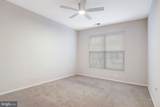 11800 Old Georgetown - Photo 34