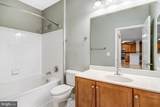 11800 Old Georgetown - Photo 36
