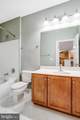11800 Old Georgetown - Photo 37