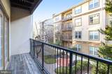 11800 Old Georgetown - Photo 39