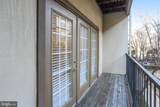 11800 Old Georgetown - Photo 40