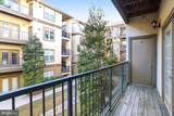 11800 Old Georgetown - Photo 41
