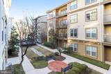 11800 Old Georgetown - Photo 42