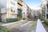 11800 Old Georgetown - Photo 43