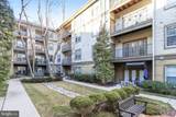 11800 Old Georgetown - Photo 45