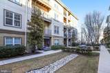 11800 Old Georgetown - Photo 46