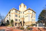 11800 Old Georgetown - Photo 49