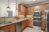 11800 Old Georgetown - Photo 5