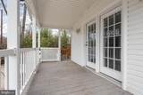 3508 Buckboard Lane - Photo 18