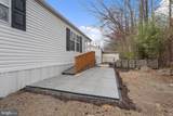 3508 Buckboard Lane - Photo 22