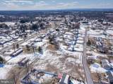 LOT 13 & 14 Drake Avenue - Photo 1