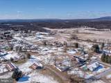 LOT 13 & 14 Drake Avenue - Photo 10
