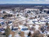 LOT 13 & 14 Drake Avenue - Photo 11
