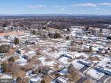 LOT 13 & 14 Drake Avenue - Photo 12