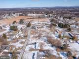 LOT 13 & 14 Drake Avenue - Photo 13