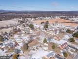 LOT 13 & 14 Drake Avenue - Photo 14