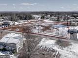 LOT 13 & 14 Drake Avenue - Photo 2
