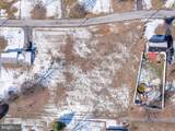 LOT 13 & 14 Drake Avenue - Photo 4