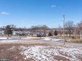 LOT 13 & 14 Drake Avenue - Photo 5