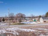 LOT 13 & 14 Drake Avenue - Photo 6