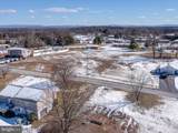 LOT 13 & 14 Drake Avenue - Photo 7