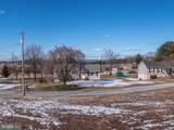 LOT 13 & 14 Drake Avenue - Photo 8