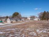 LOT 13 & 14 Drake Avenue - Photo 9
