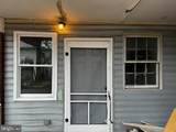 535-537 Roundhouse Way - Photo 4
