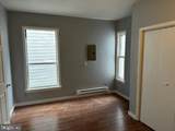 535-537 Roundhouse Way - Photo 9