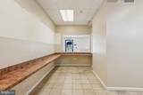1005 Green Lane - Photo 13